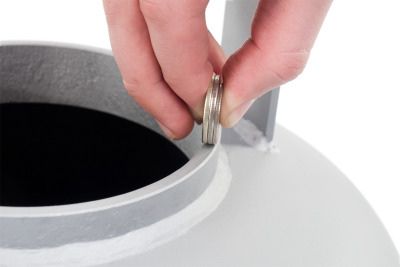 avtoklav-2 avtoklav-2