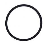 НоменклатураПрисоединенныеФайлы НоменклатураПрисоединенныеФайлы