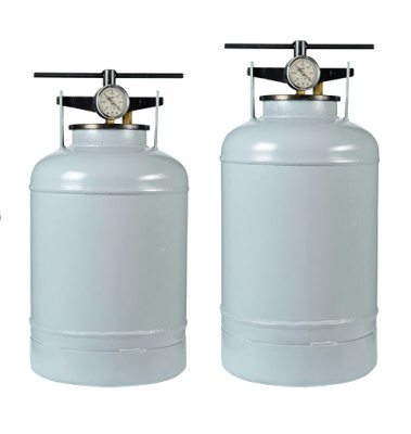 avtoklav novogaz2 avtoklav novogaz2