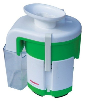 свсп-102п свсп-102п